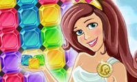 Subway surfer